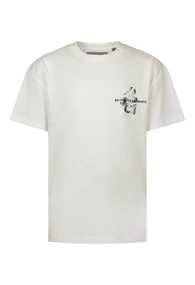 Ravagio jongens T-shirt